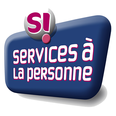 logo service a la personne www.service-jardin.com